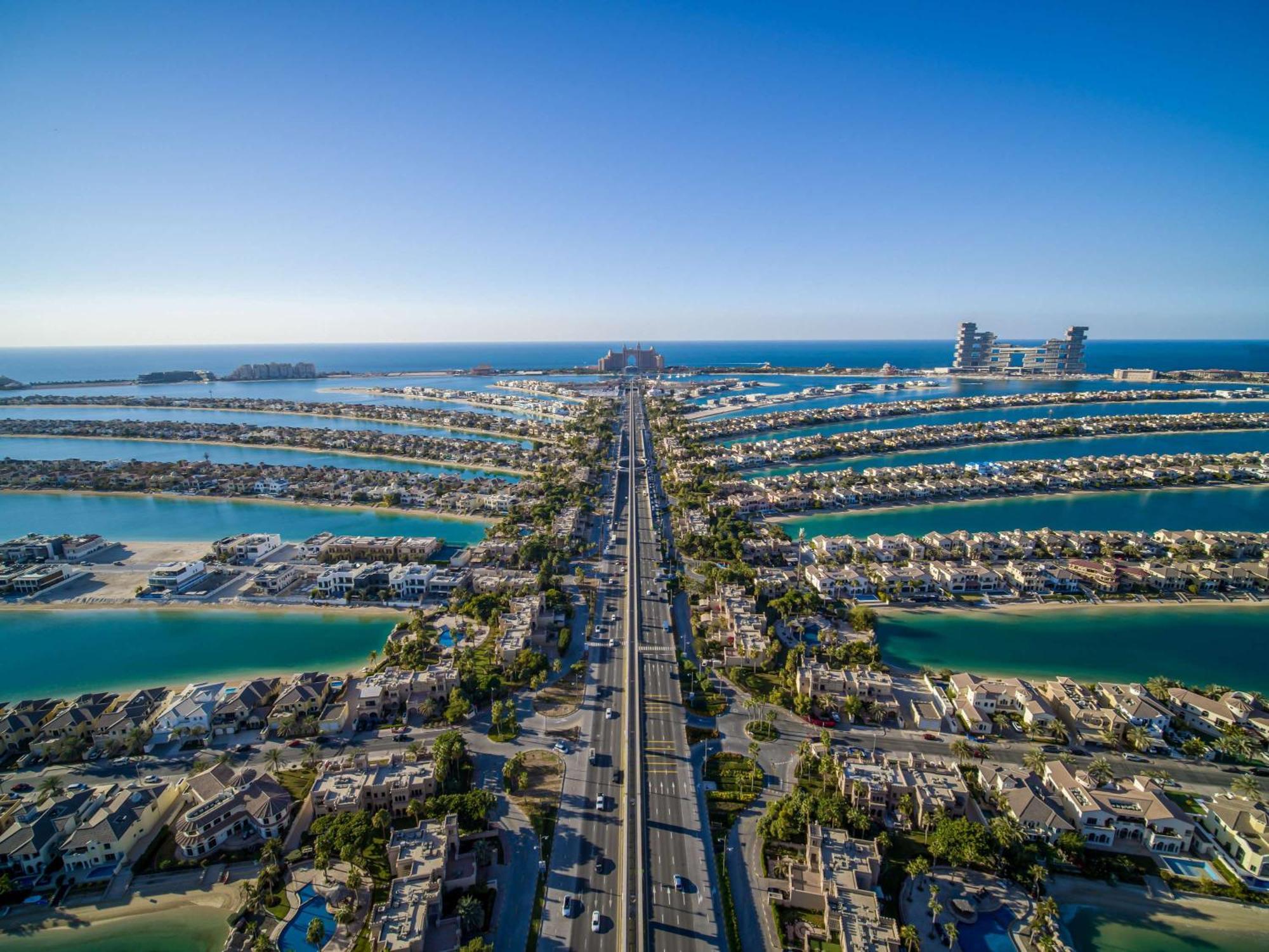 Rove Dubai Marina Hotel Ngoại thất bức ảnh